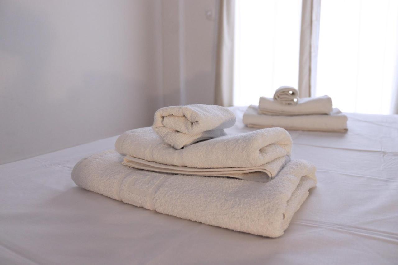 Your Dream Apartment In The Heart Of Атина Екстериор снимка